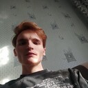 ���������� �������, ���� ����� ���������, 23 ����, ������������ ��� ������, ����� � ���������