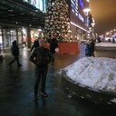 ���������� ������, ���� ������� ������, 44 ����, ������������ ��� ������, ����� � ���������