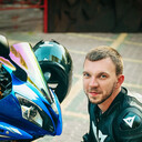 ���������� ��������, ���� ������� ������, 34 ����, ������������ ��� ������, ����� � ���������