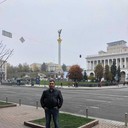  ,   Ruslan, 46 ,   ,   , c 