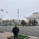  ,   Ruslan, 45 ,   ,   , c 