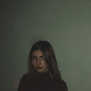 ���������� �����-���������, ���� ������� ����, 26 ���, ������������ ��� ������, ����� � ���������, ���������