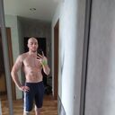 ���������� �������, ���� ������� ��������, 33 ����, ������������ ��� ������, ����� � ���������