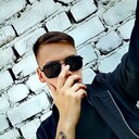 ���������� �����, ���� ������� ������, 32 ����, ������������ ��� ������, ����� � ���������