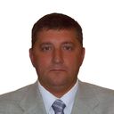 ���������� ���������, ���� ������� ������, 47 ���, ������������ ��� ����� � ���������, c�������� ���������, ���������