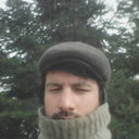  ,   Sabir, 45 ,   ,   , c 