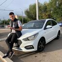 ���������� ��������, ���� ������� ����, 27 ���, ������������ ��� ������, ����� � ���������