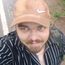 ���������� ��������, ���� ������� �������, 26 ���, ������������ ��� ������, ����� � ���������