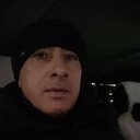 ���������� ���������� �����, ���� ������� IMRAN, 54 ����, ������������ ��� ������, ����� � ���������, c�������� ���������, ���������