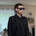  Jouy-le-Moutier,   , 30 ,   ,   , c 