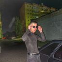 ���������� ������, ���� ����� ����, 23 ����, ������������ ��� ������, ����� � ���������, ���������