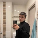 ���������� �����-���������, ���� ����� �������, 25 ���, ������������ ��� ������, ����� � ���������