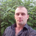 ���������� ������� ��������, ���� ������� ����, 33 ����, ������������ ��� ������, ����� � ���������, c�������� ���������