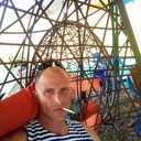  --,    , 39 ,   ,   , c 