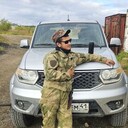 ���������� �������������-����������, ���� ����� ����, 21 ���, ������������ ��� ������, ����� � ���������