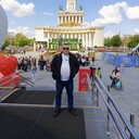 ���������� �������, ���� ������� Dmitry, 40 ���, ������������ ��� ������, ����� � ���������