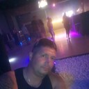  ,   Sergey, 32 ,   ,   , c , 