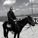 ���������� �������, ���� ������� Burak Sgn, 32 ����, ������������ ��� ������, ����� � ���������, c�������� ���������