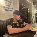 ���������� ������, ���� ������� ������, 35 ���, ������������ ��� ������, ����� � ���������