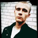 ���������� �����, ���� ������� Andrei, 34 ����, ������������ ��� ������, ����� � ���������, c�������� ���������, ���������