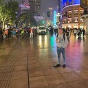 ���������� ������ ��������, ���� ������� �������, 39 ���, ������������ ��� ����� � ���������, c�������� ���������, ���������