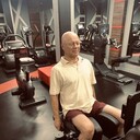 ,   , 62 ,   ,   