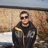  ,   Vitalik, 34 ,   ,   , c 