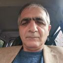 ���������� ������, ���� ������� ����� ���, 51 ���, ������������ ��� ������, ����� � ���������, c�������� ���������