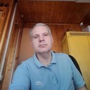 ���������� �������, ���� ������� �����, 56 ���, ������������ ��� ������, ����� � ���������, c�������� ���������