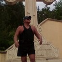  --,   , 67 ,   ,   