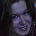 ���������� ����, ���� ������� �������, 30 ���, ������������ ��� ������, ����� � ���������, c�������� ���������