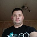  ,   Den, 45 ,   ,   , c , 