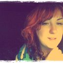  ,   Red Queen, 37 ,  