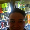  ,   , 40 ,   ,   , c 