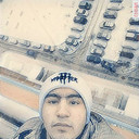 ���������� �����-���������, ���� ������� ����, 32 ����, ������������ ��� ������, ����� � ���������, c�������� ���������