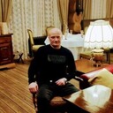 ���������� �����������, ���� ������� �������, 38 ���, ������������ ��� ������, ����� � ���������