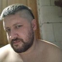  ,   Georgiy, 37 ,   ,   , c , 