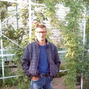 ���������� ������, ���� ������� ��������, 58 ���, ������������ ��� ������, ����� � ���������, c�������� ���������