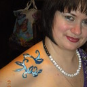 ���������� ����, ���� ������� ����, 46 ���, ������������ ��� ������, ����� � ���������, c�������� ���������