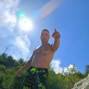  ,   , 48 ,   ,   