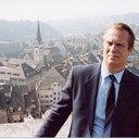 ���������� ������, ���� ������� Alexandr, 55 ���, ������������ ��� ������, ����� � ���������, c�������� ���������