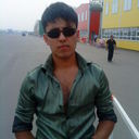  ,   , 34 ,     , c 