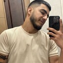 ���������� ���������, ���� ����� �����, 23 ����, ������������ ��� ������, ����� � ���������