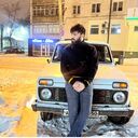 ���������� �������, ���� ����� Mikhail, 25 ���, ������������ ��� ������, ����� � ���������