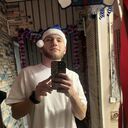 ���������� ����������, ���� ����� ������, 24 ����, ������������ ��� ������, ����� � ���������