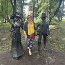  ,   , 54 ,   c 