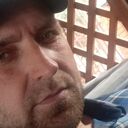 ���������� ������, ���� ������� ������, 46 ���, ������������ ��� ������, ����� � ���������