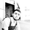  -,   Shavkat, 31 ,   ,   