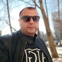 ���������� ������, ���� ������� �����, 40 ���, ������������ ��� ������, ����� � ���������