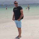  ,   Serg, 42 ,   ,   , c 
